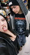 dafnemaba Altpins Profile Picture
