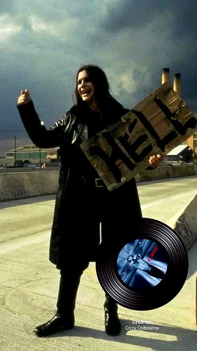 milkgore milkgore archive video