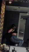 gaya_twizer Altpins Profile Picture