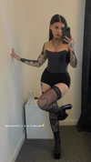 brookecaudery Altpins Profile Picture