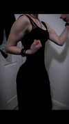 zz.eazoning Altpins Profile Picture