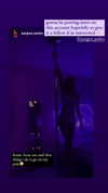 paigee.preston Altpins Profile Picture
