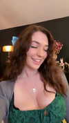 roseasmrofficial Altpins Profile Picture