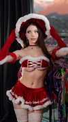 alice_delish Altpins Profile Picture
