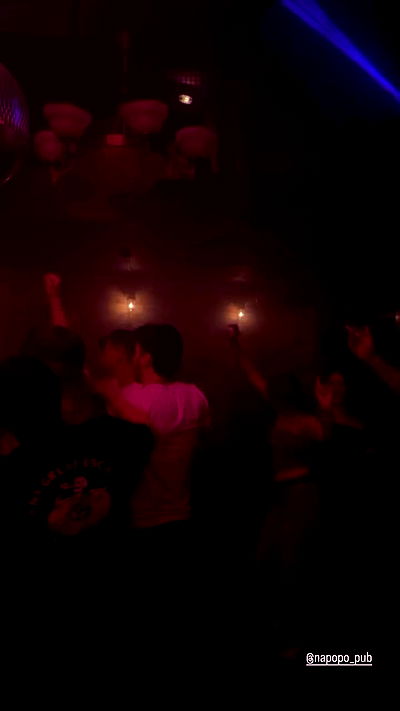 napopo_pub napopo_pub archive video