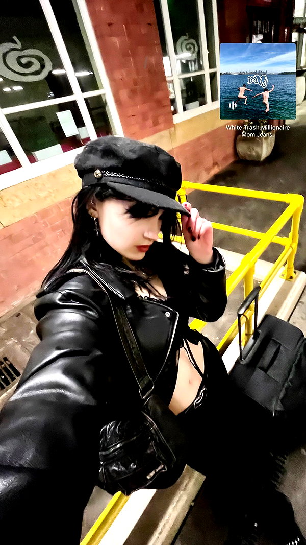ethylene.xo archive video preview