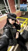 ethylene.xo Altpins Profile Picture