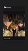 karerxxd Altpins Profile Picture