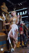 vendengephoto Altpins Profile Picture
