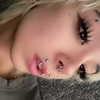 tecknopuppy Altpins Profile Picture