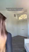 brookemonk Altpins Profile Picture