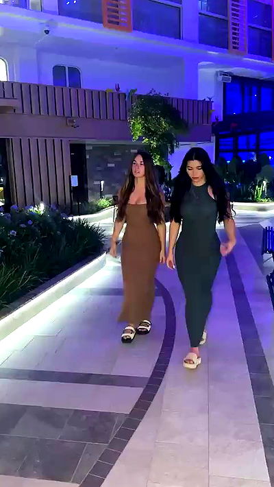 sophieraiin sophieraiin archive video