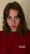 daniiiiichka Altpins Profile Picture