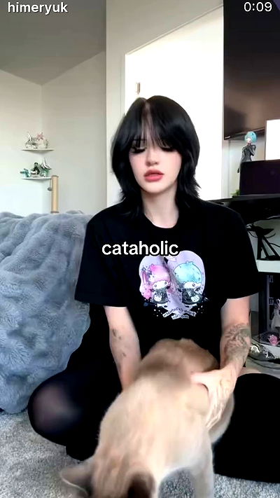 wuvkyu wuvkyu archive video