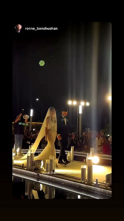 roni.benshushan roni.benshushan archive video