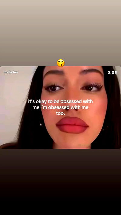 _lil_noa_ _lil_noa_ archive video