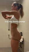 _hannahpearson_ Altpins Profile Picture