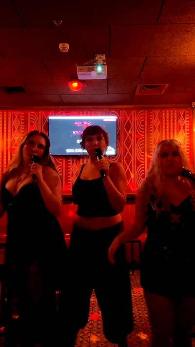 ormosheee ormosheee archive video