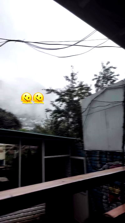 ronyida_ ronyida_ archive video