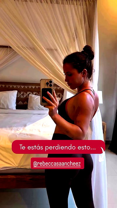 rebeccaschez rebeccaschez archive video