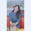 vendengephoto Altpins Profile Picture