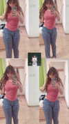 mia_rihan_ Altpins Profile Picture