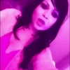 sophiagiannamore Altpins Profile Picture