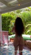 laurasaponara Altpins Profile Picture