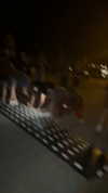 rinnibunnyy Altpins Profile Picture