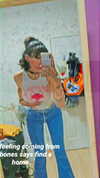 da.rk_.angel Altpins Profile Picture