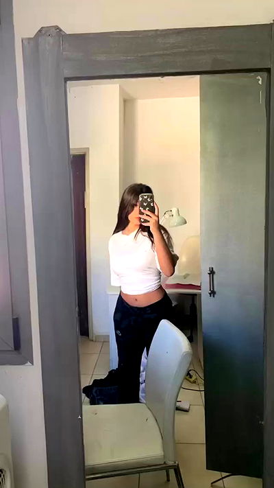 simp_for_cats_ simp_for_cats_ archive video