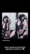 shaielsantos Altpins Profile Picture