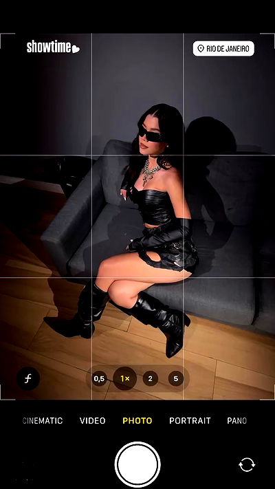 tiliaoficial tiliaoficial archive video