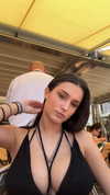 greta.m_ Altpins Profile Picture