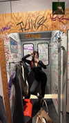 liori_hen Altpins Profile Picture