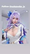 akariiiiiiiu Altpins Profile Picture