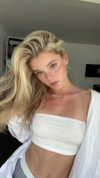 marley.wynn Altpins Profile Picture