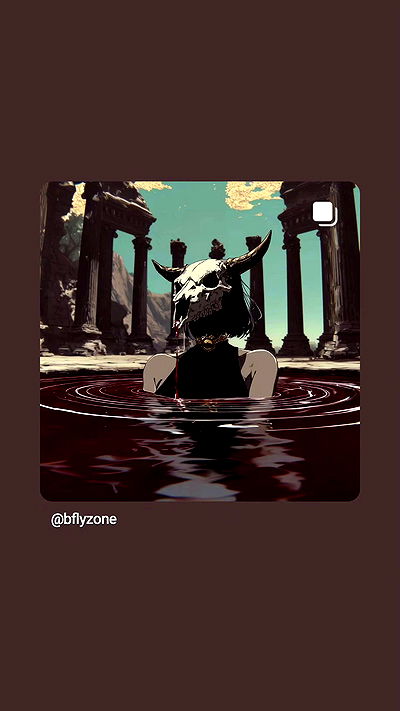 1justsabi 1justsabi archive video