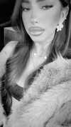 shir.albilia Altpins Profile Picture