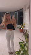 sonia_litvanchuk Altpins Profile Picture