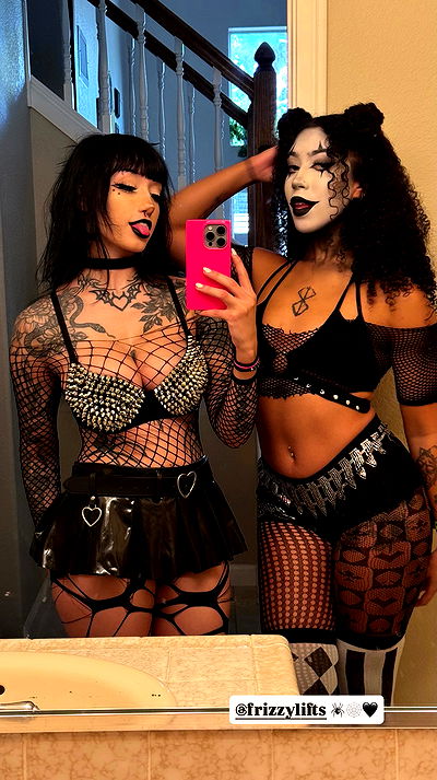 redroomromance redroomromance archive video