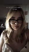 sa3hka Altpins Profile Picture