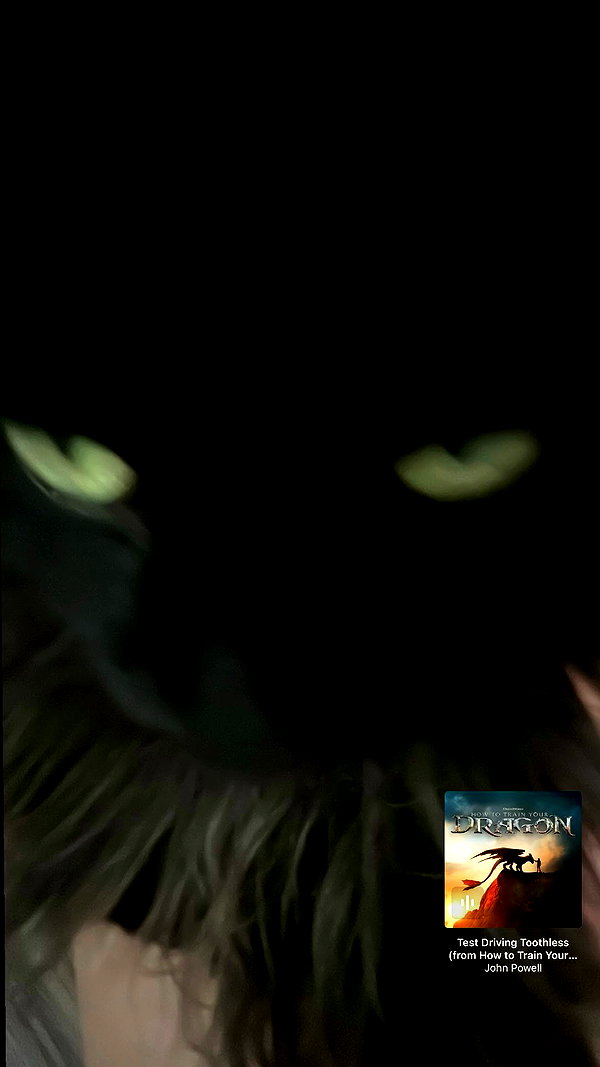 vampirec0wgirl archive video preview