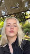 hilla.sela Altpins Profile Picture