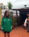andifueente Altpins Profile Picture