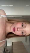 feeddolls Altpins Profile Picture