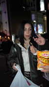 rehovtoomtoom Altpins Profile Picture