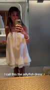 luuminizer Altpins Profile Picture