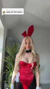 aleksandraverse Altpins Profile Picture