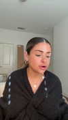 gabannalisa Altpins Profile Picture